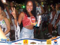 Bloco Bafo de Baco